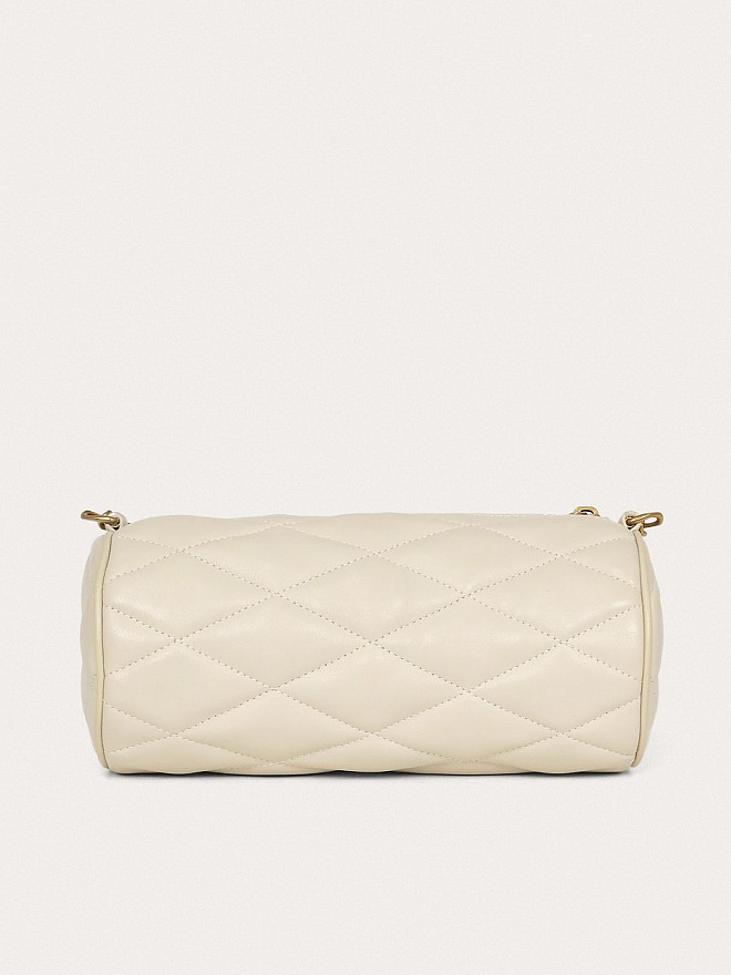 Сумка Saint Laurent Sade