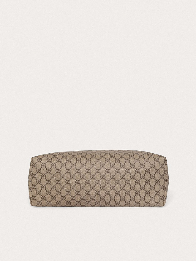Сумка Gucci GG Supreme Tote