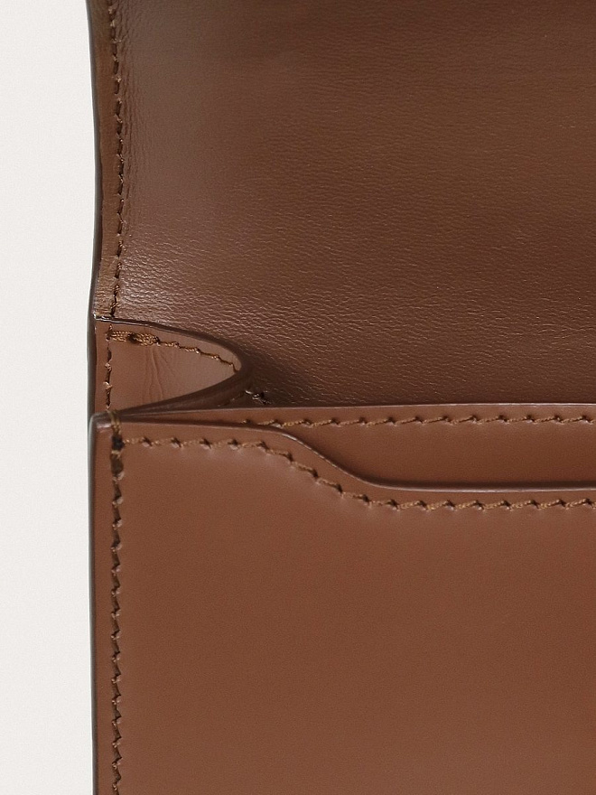 Сумка Burberry Bum Belt Bag