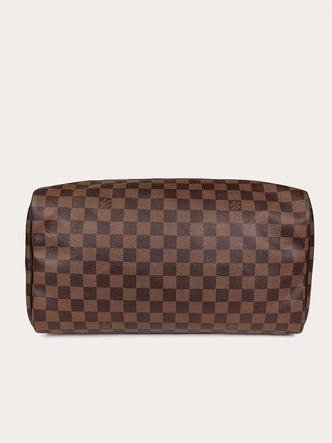 Сумка Louis Vuitton Speedy 35