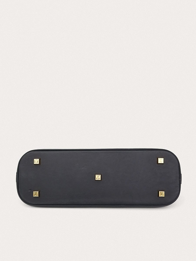 Сумка Louis Vuitton Lin Alma Long