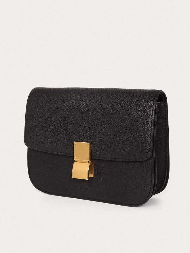 Сумка Celine Classic Box