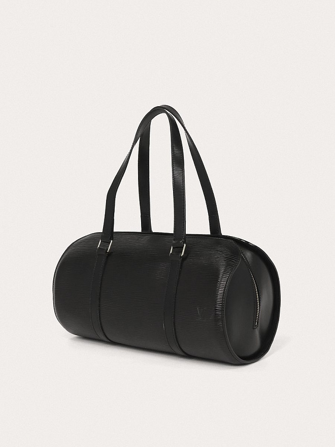 Сумка Louis Vuitton Papillon 30