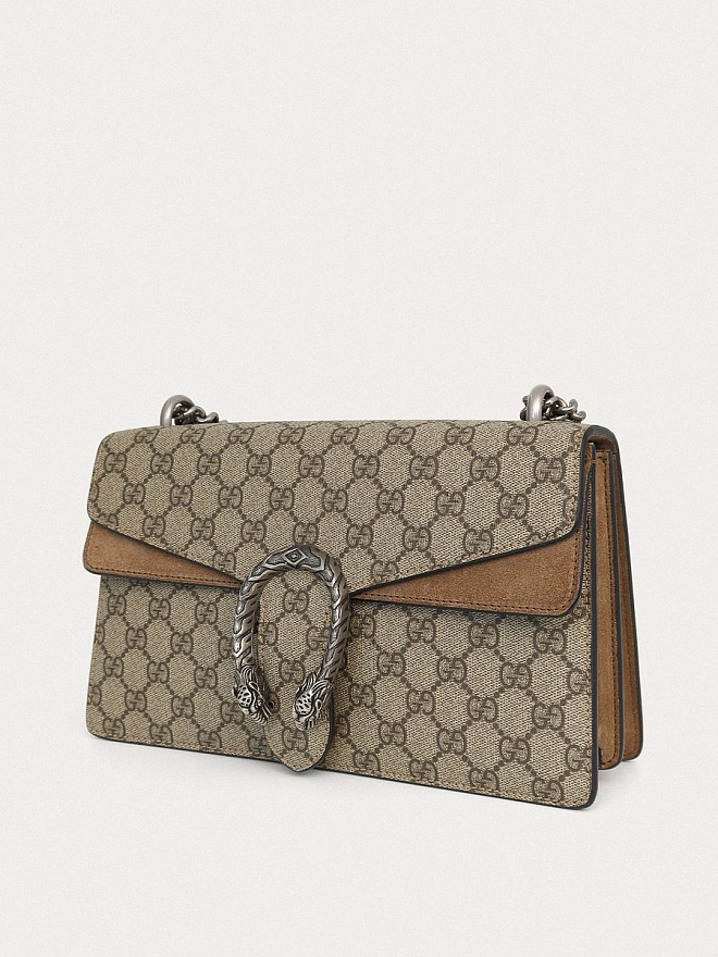 Сумка Gucci Dionysus