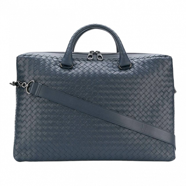 Сумка Bottega Veneta
