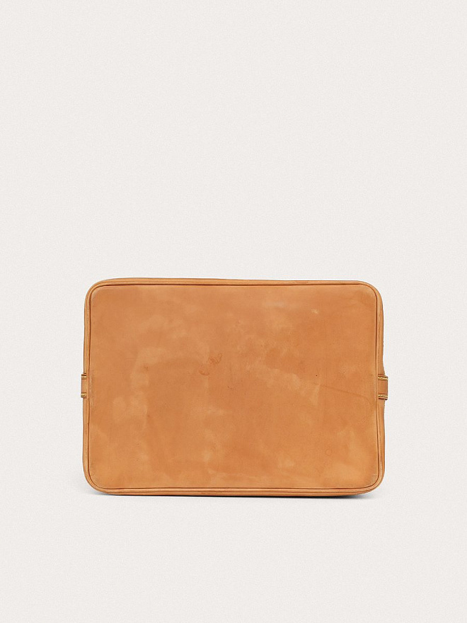 Сумка Louis Vuitton Noe