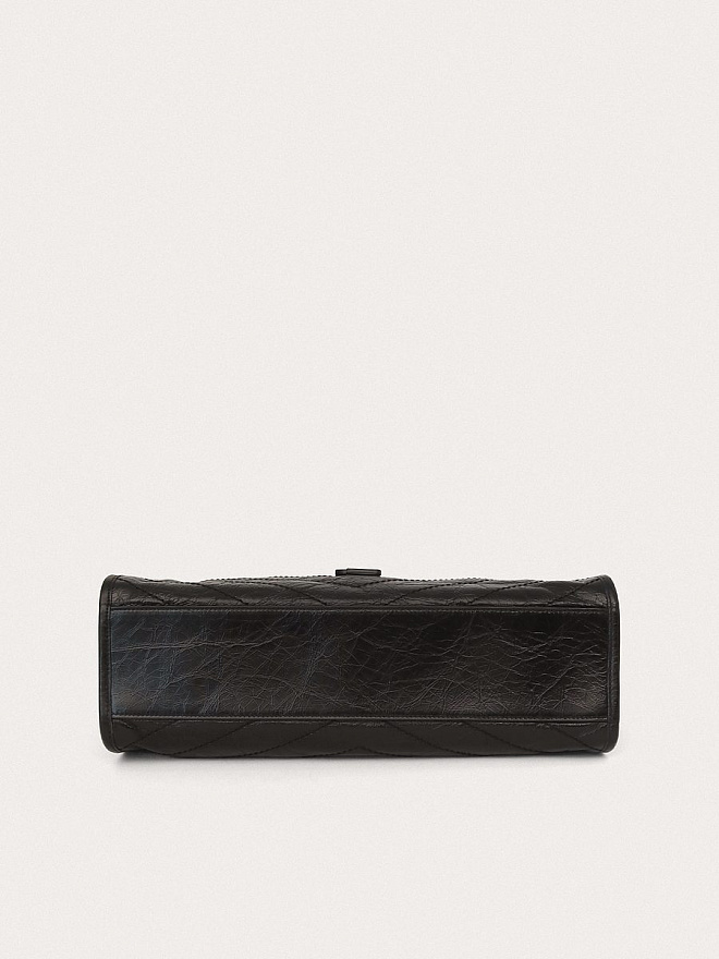 Сумка Saint Laurent Niki Shopping Bag Medium