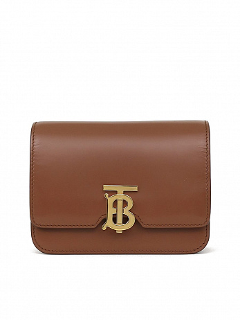 Сумка Burberry Bum Belt Bag