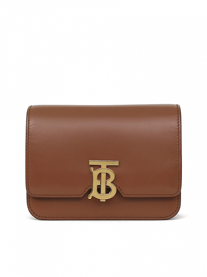 Сумка Burberry Bum Belt Bag
