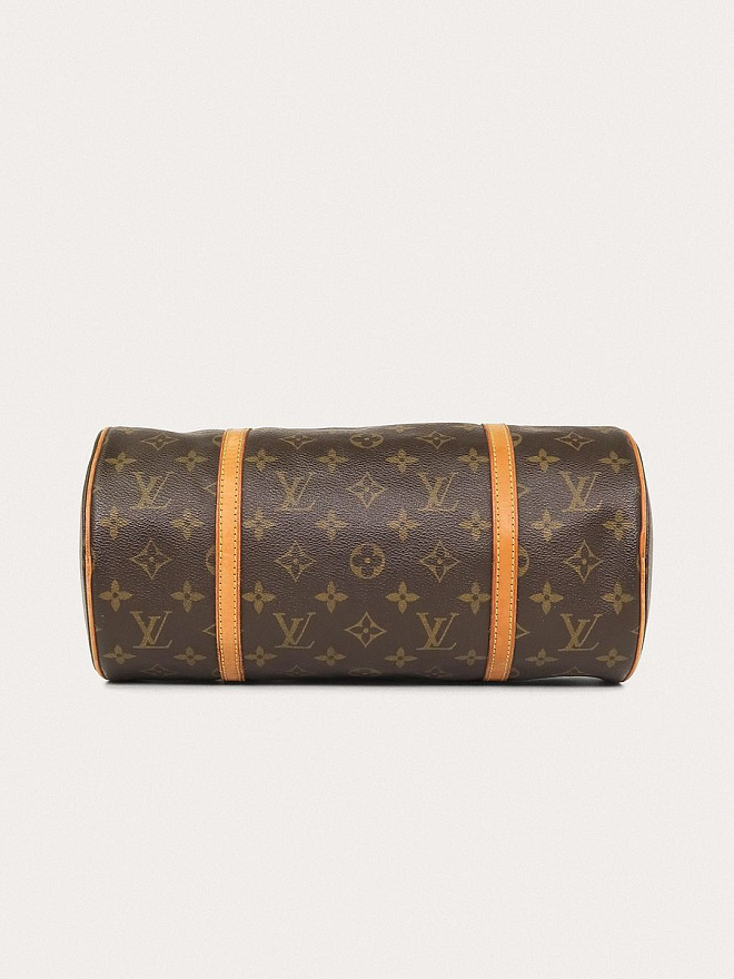 Сумка Louis Vuitton Papillon 30
