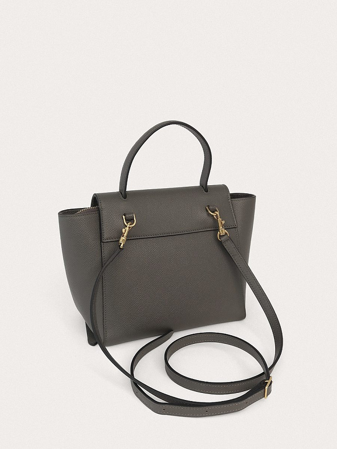 Сумка Celine Belt Nano