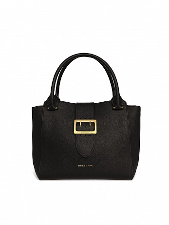 Сумка Burberry The Buckle