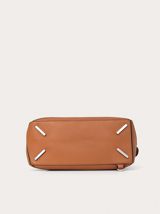 Сумка Loewe Puzzle