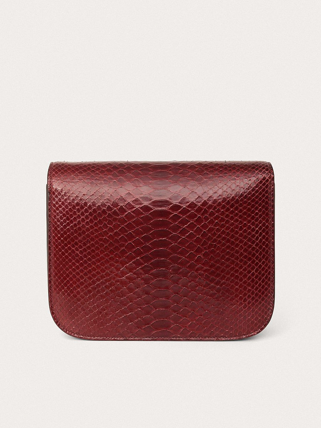 Сумка Celine Classic Box