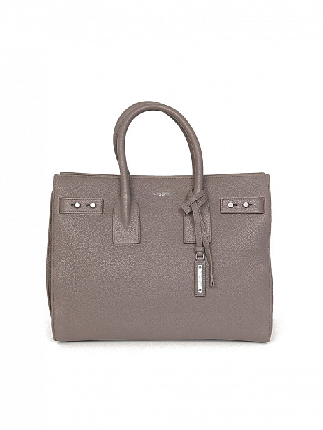 Сумка Saint Laurent Sac De Jour