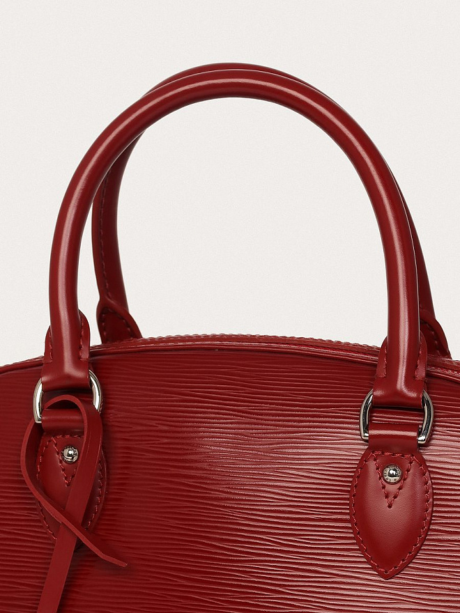 Сумка Louis Vuitton Pont Neuf