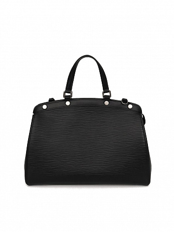 Сумка Louis Vuitton Brea