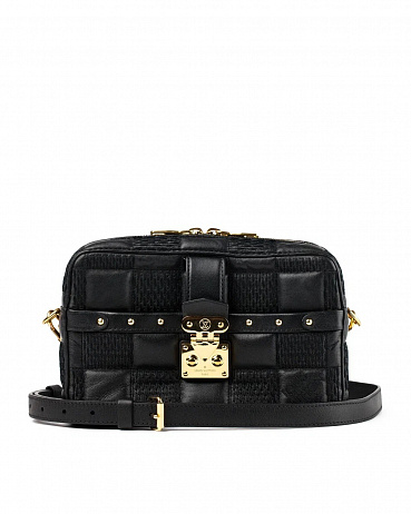 Сумка Louis Vuitton Troca PM