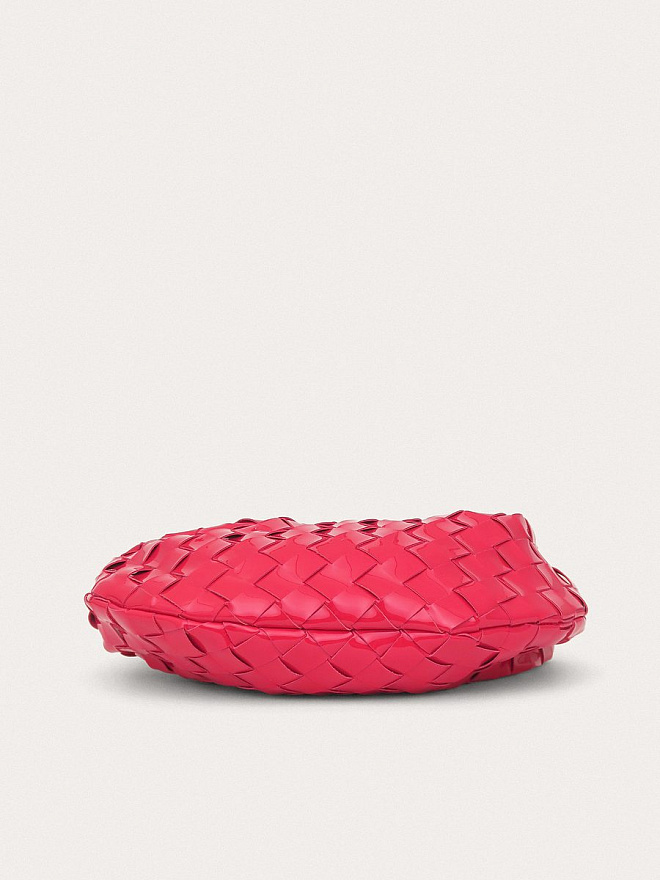 Сумка Bottega Veneta Jodie Mini
