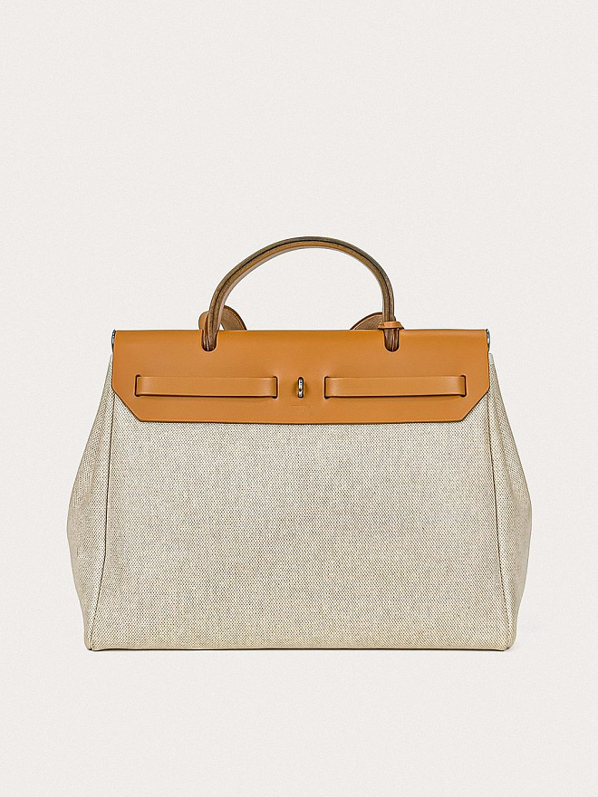 Сумка Hermes Herbag 31