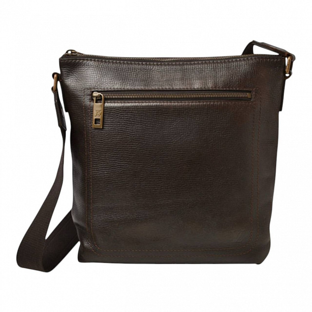 Сумка Louis Vuitton Shawnee MM