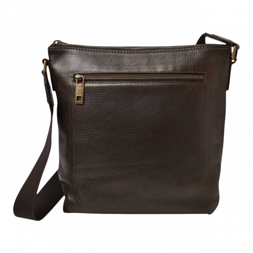 Сумка Louis Vuitton Shawnee MM