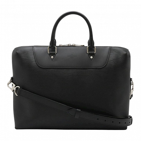 Сумка Louis Vuitton Porte-Documents Jour