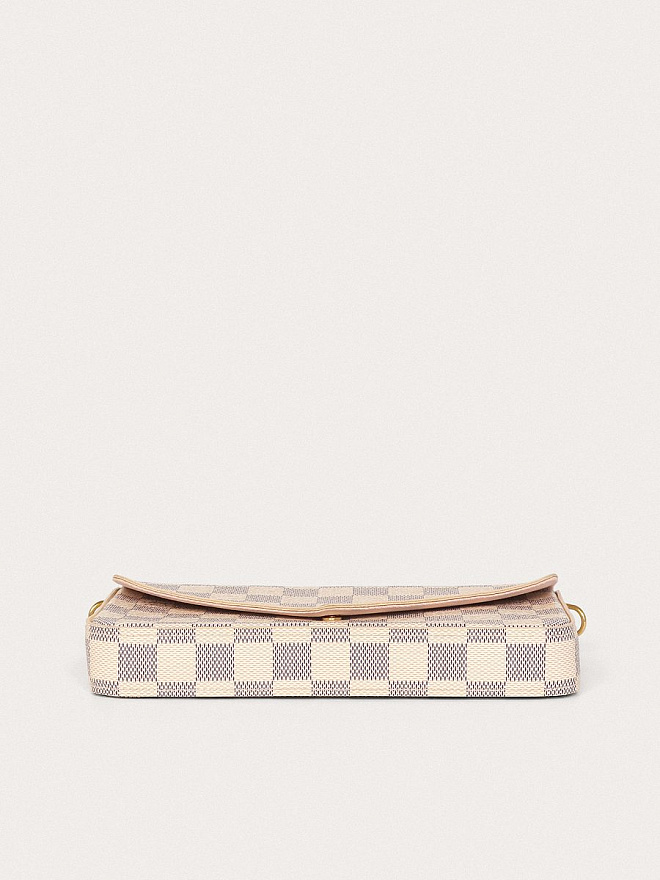 Сумка Louis Vuitton Felicie
