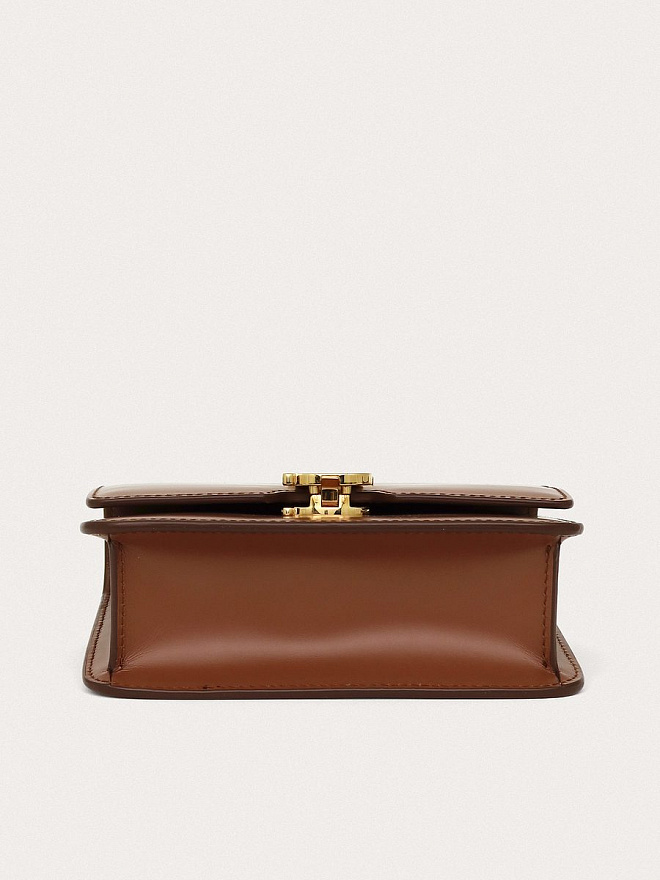 Сумка Burberry Bum Belt Bag