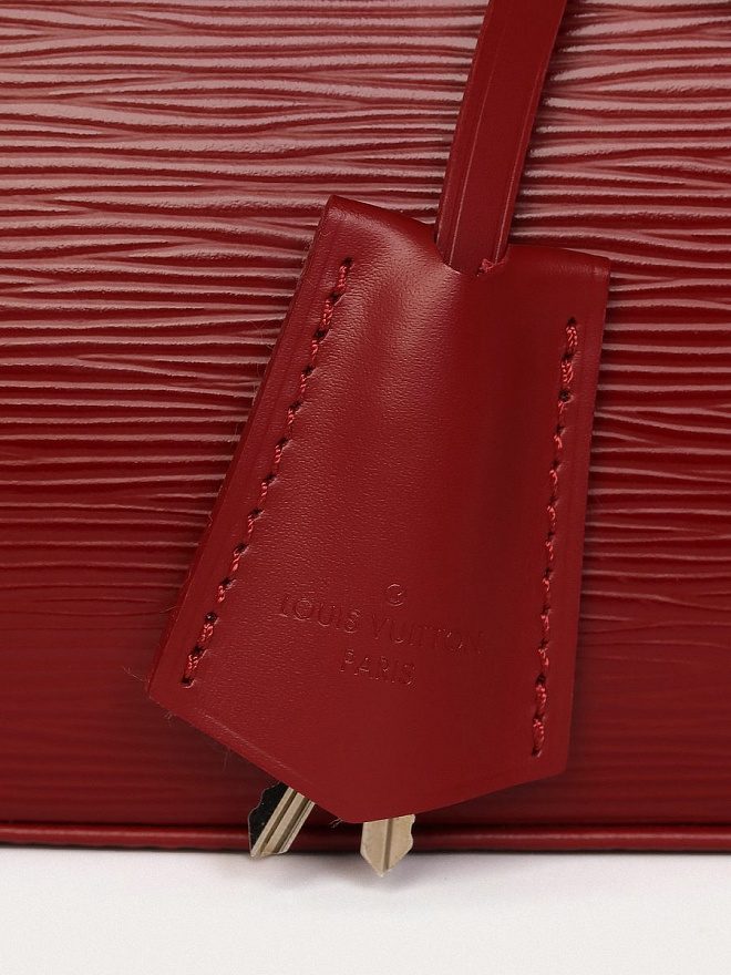 Сумка Louis Vuitton Pont Neuf