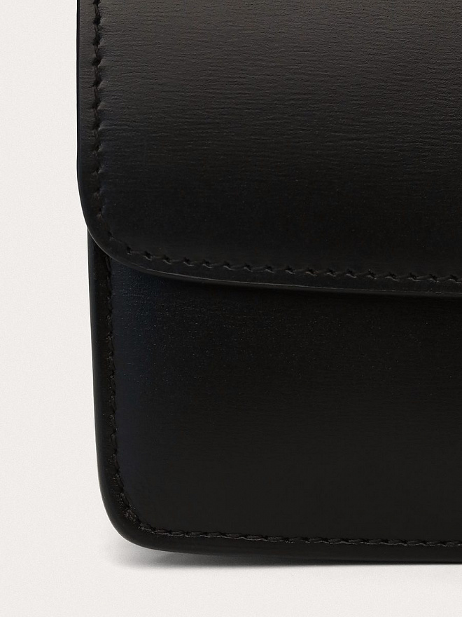 Сумка Celine Classic Box mini