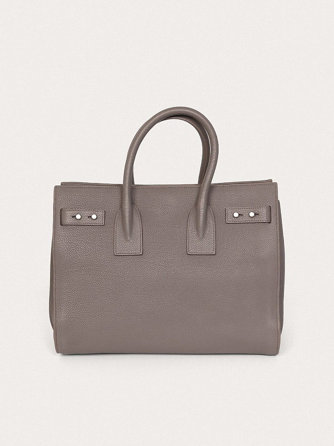 Сумка Saint Laurent Sac De Jour