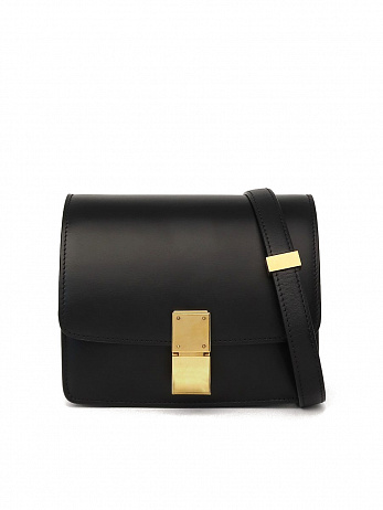 Сумка Celine Classic Box mini