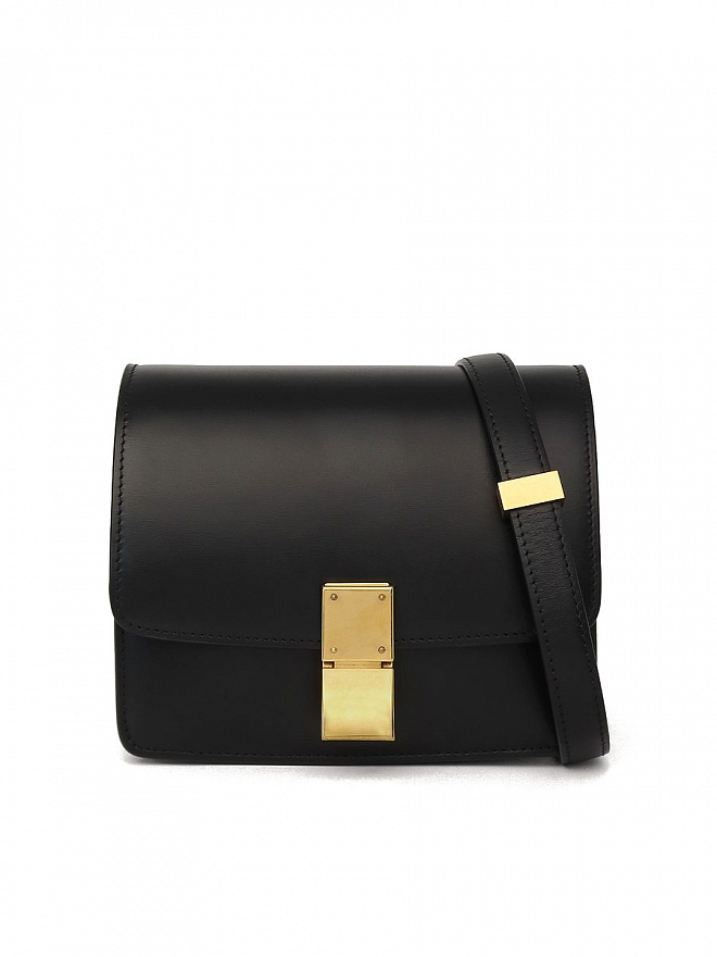 Сумка Celine Classic Box mini