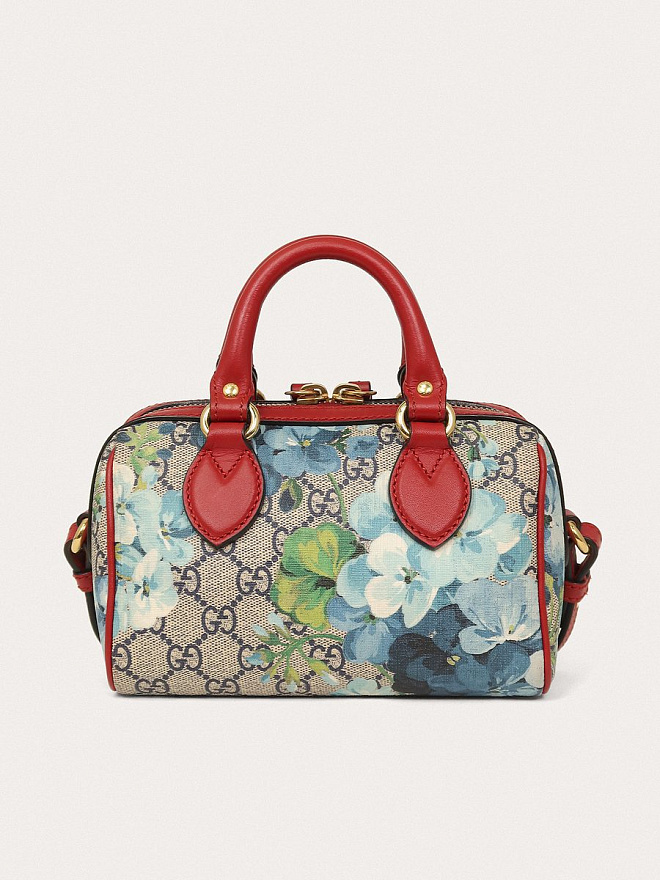 Сумка Gucci Joy Mini