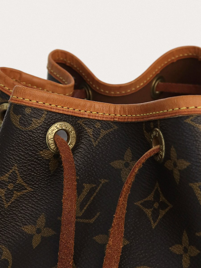 Сумка Louis Vuitton Noe