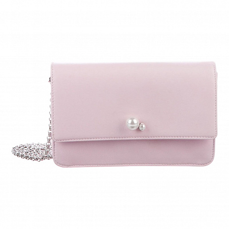 Сумка Christian Dior Tribale Promenade Pounch