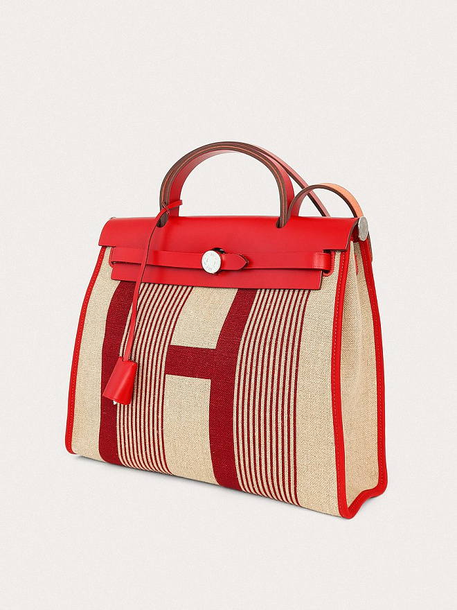 Сумка Hermes Herbag 31