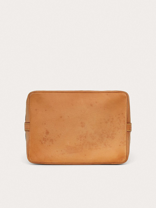 Сумка Louis Vuitton Noe