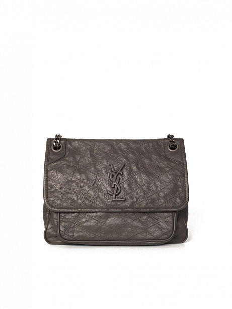 Сумка Saint Laurent Niki