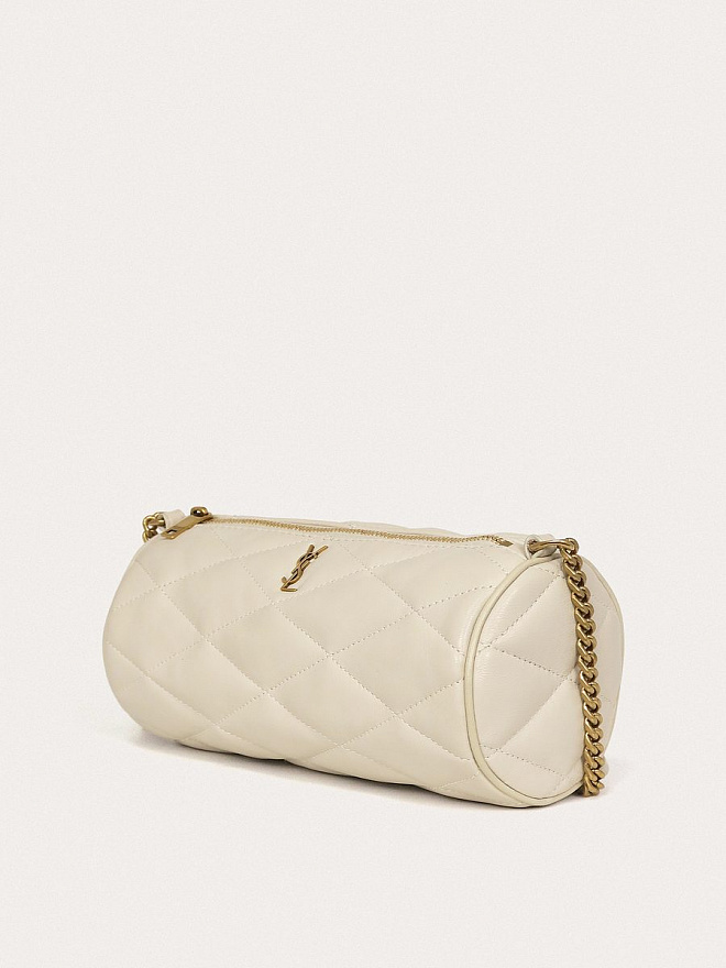 Сумка Saint Laurent Sade