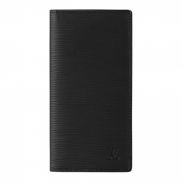 Кошелек Louis Vuitton Pilot Case Brazza