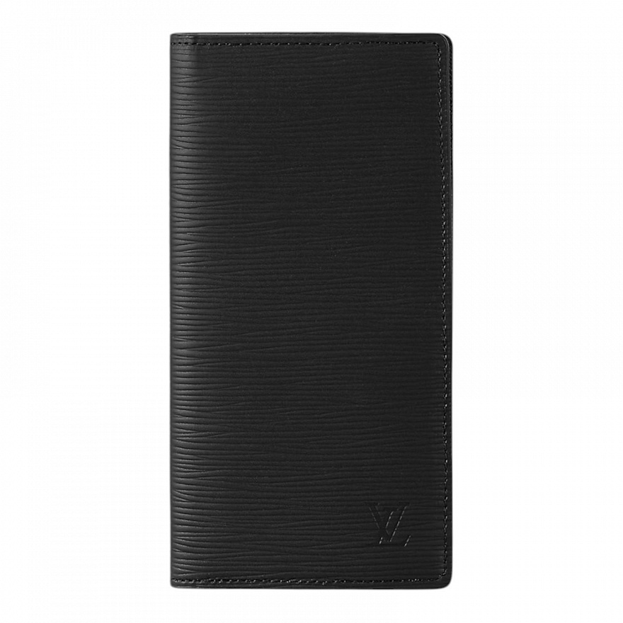 Кошелек Louis Vuitton Pilot Case Brazza