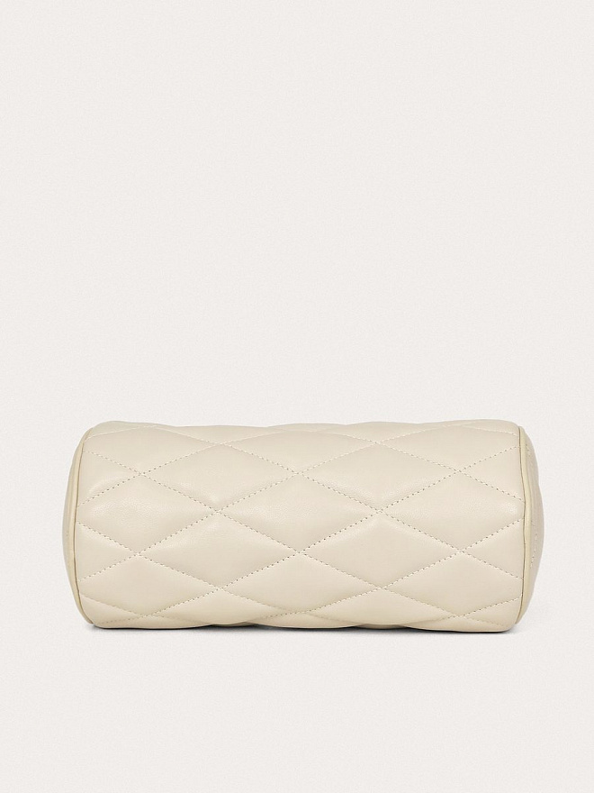 Сумка Saint Laurent Sade