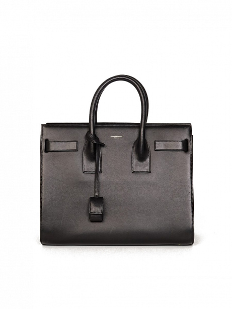 Сумка Saint Laurent Sac De Jour
