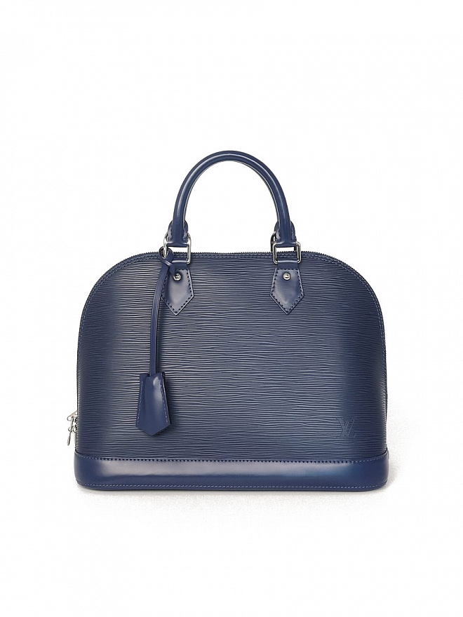 Сумка Louis Vuitton Alma PM
