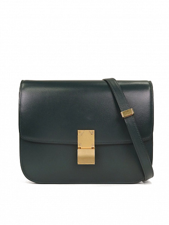 Сумка Celine Classic Box