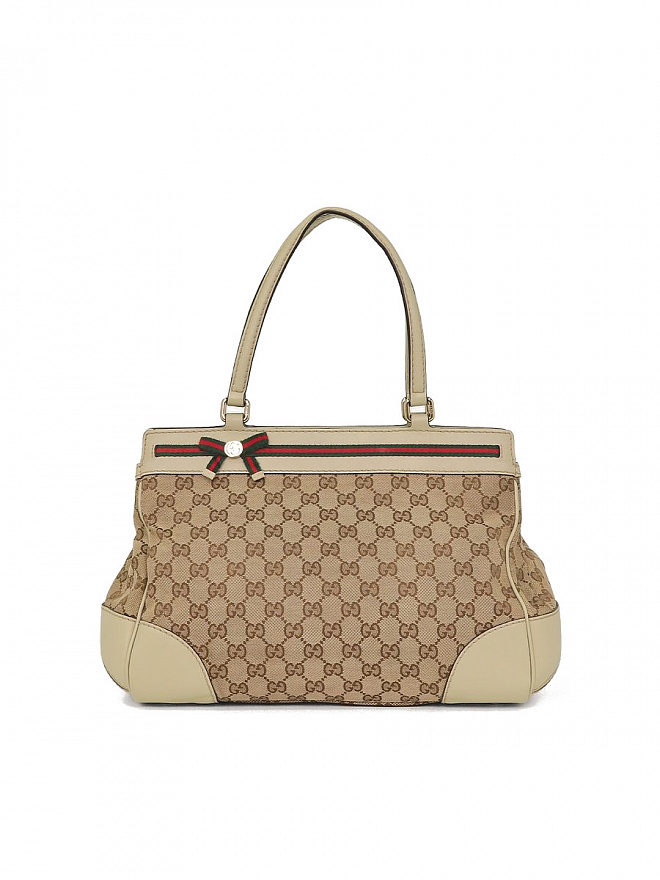Сумка Gucci Mayfair