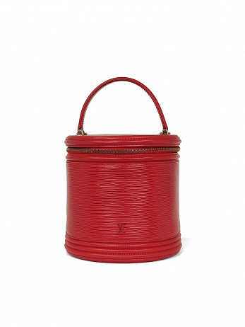 Сумка Louis Vuitton Cannes
