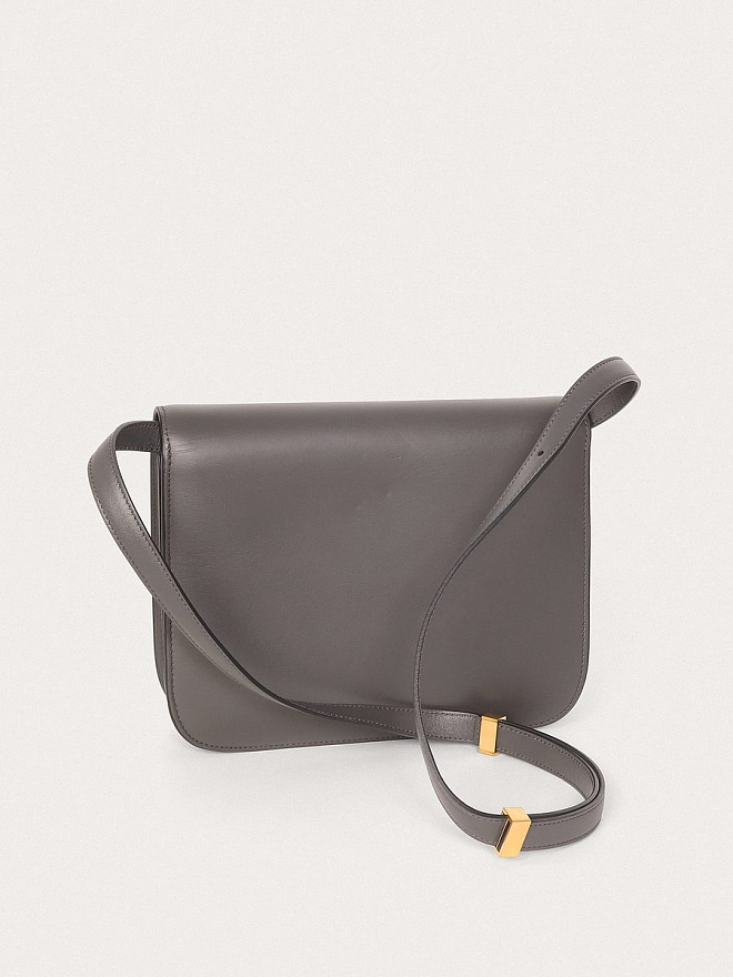 Сумка Celine Classic Box